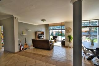 6 Bedroom Property for Sale in Montana Park Gauteng