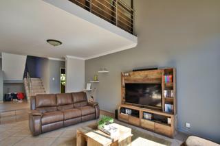 6 Bedroom Property for Sale in Montana Park Gauteng