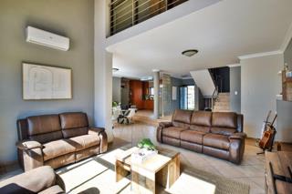 6 Bedroom Property for Sale in Montana Park Gauteng
