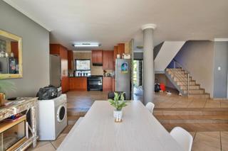 6 Bedroom Property for Sale in Montana Park Gauteng