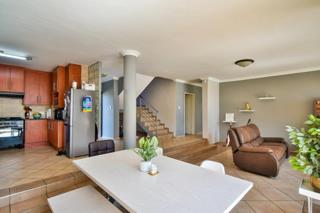 6 Bedroom Property for Sale in Montana Park Gauteng