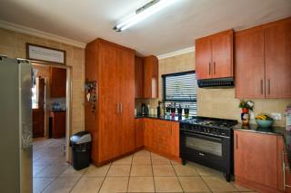 6 Bedroom Property for Sale in Montana Park Gauteng
