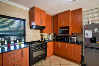 6 Bedroom Property for Sale in Montana Park Gauteng