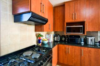 6 Bedroom Property for Sale in Montana Park Gauteng