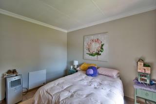 6 Bedroom Property for Sale in Montana Park Gauteng