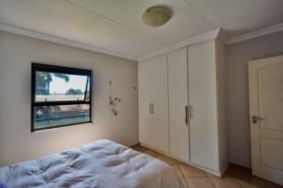 6 Bedroom Property for Sale in Montana Park Gauteng