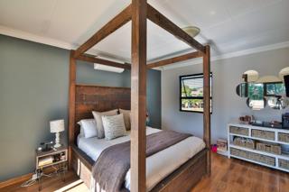 6 Bedroom Property for Sale in Montana Park Gauteng
