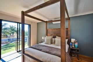 6 Bedroom Property for Sale in Montana Park Gauteng