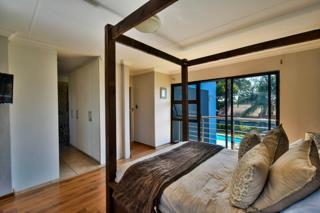 6 Bedroom Property for Sale in Montana Park Gauteng