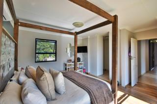 6 Bedroom Property for Sale in Montana Park Gauteng