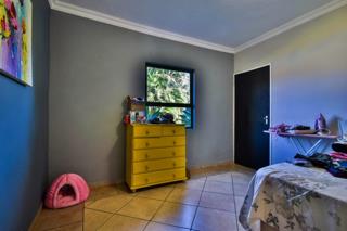 6 Bedroom Property for Sale in Montana Park Gauteng