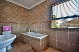 6 Bedroom Property for Sale in Montana Park Gauteng