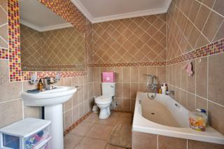 6 Bedroom Property for Sale in Montana Park Gauteng