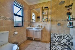 6 Bedroom Property for Sale in Montana Park Gauteng