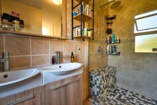 6 Bedroom Property for Sale in Montana Park Gauteng