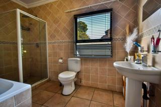 6 Bedroom Property for Sale in Montana Park Gauteng