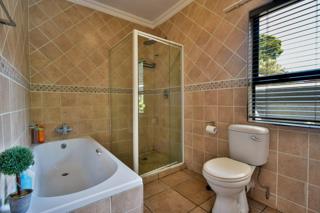 6 Bedroom Property for Sale in Montana Park Gauteng