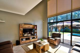 6 Bedroom Property for Sale in Montana Park Gauteng