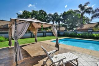 6 Bedroom Property for Sale in Montana Park Gauteng