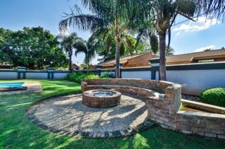 6 Bedroom Property for Sale in Montana Park Gauteng