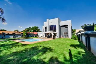 6 Bedroom Property for Sale in Montana Park Gauteng