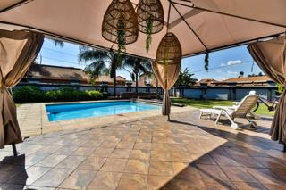 6 Bedroom Property for Sale in Montana Park Gauteng
