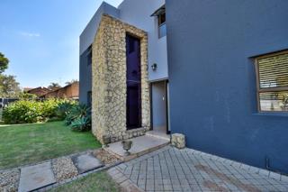 6 Bedroom Property for Sale in Montana Park Gauteng