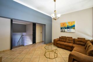 6 Bedroom Property for Sale in Montana Park Gauteng