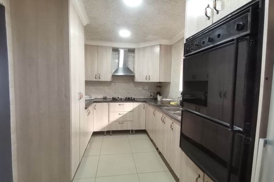 4 Bedroom Property for Sale in Ennerdale Gauteng