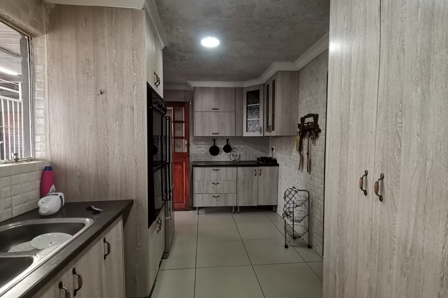 4 Bedroom Property for Sale in Ennerdale Gauteng