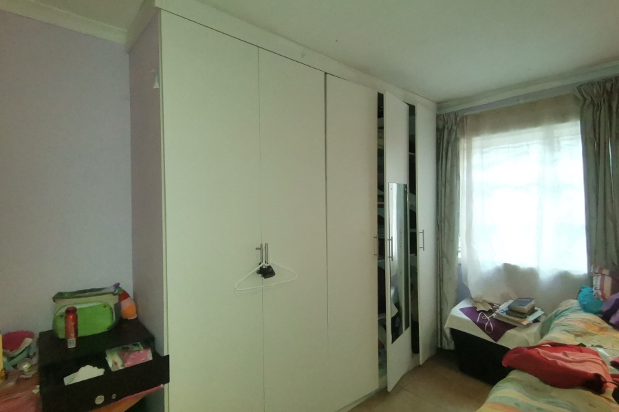 4 Bedroom Property for Sale in Ennerdale Gauteng