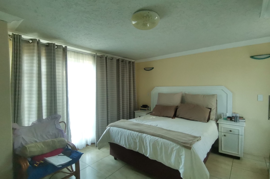 4 Bedroom Property for Sale in Ennerdale Gauteng