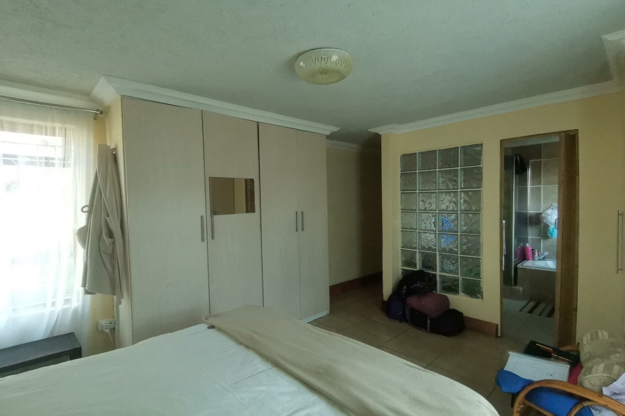 4 Bedroom Property for Sale in Ennerdale Gauteng