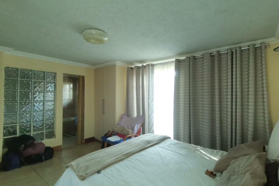 4 Bedroom Property for Sale in Ennerdale Gauteng
