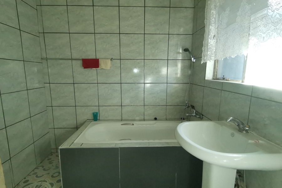 4 Bedroom Property for Sale in Ennerdale Gauteng