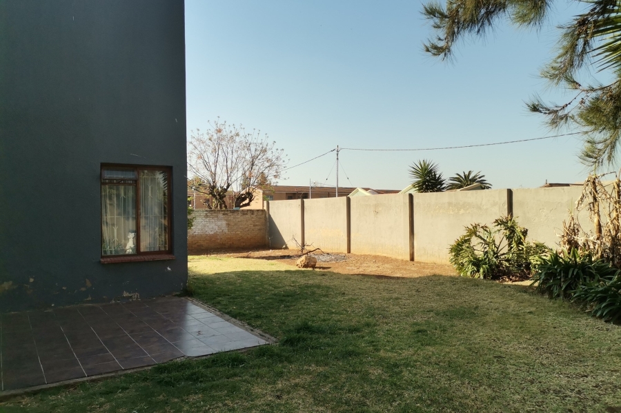 4 Bedroom Property for Sale in Ennerdale Gauteng
