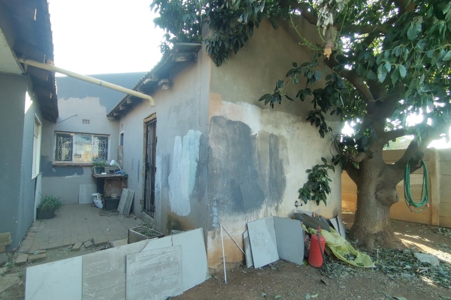 4 Bedroom Property for Sale in Ennerdale Gauteng