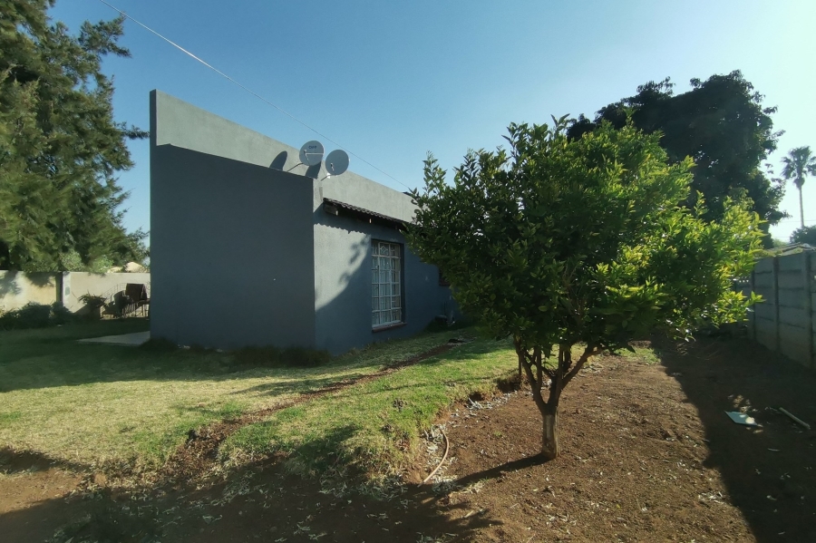 4 Bedroom Property for Sale in Ennerdale Gauteng