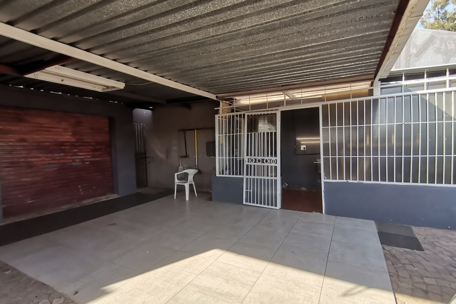 4 Bedroom Property for Sale in Ennerdale Gauteng