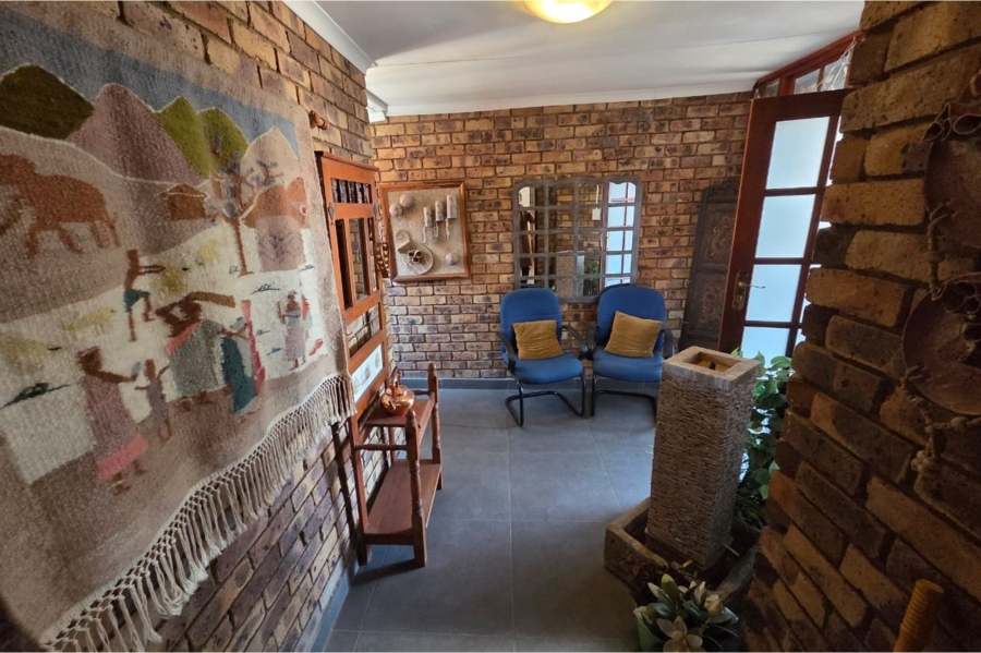 3 Bedroom Property for Sale in Clubview Gauteng