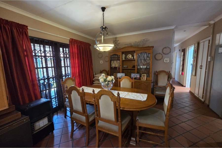 3 Bedroom Property for Sale in Clubview Gauteng