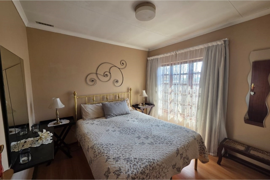 3 Bedroom Property for Sale in Clubview Gauteng