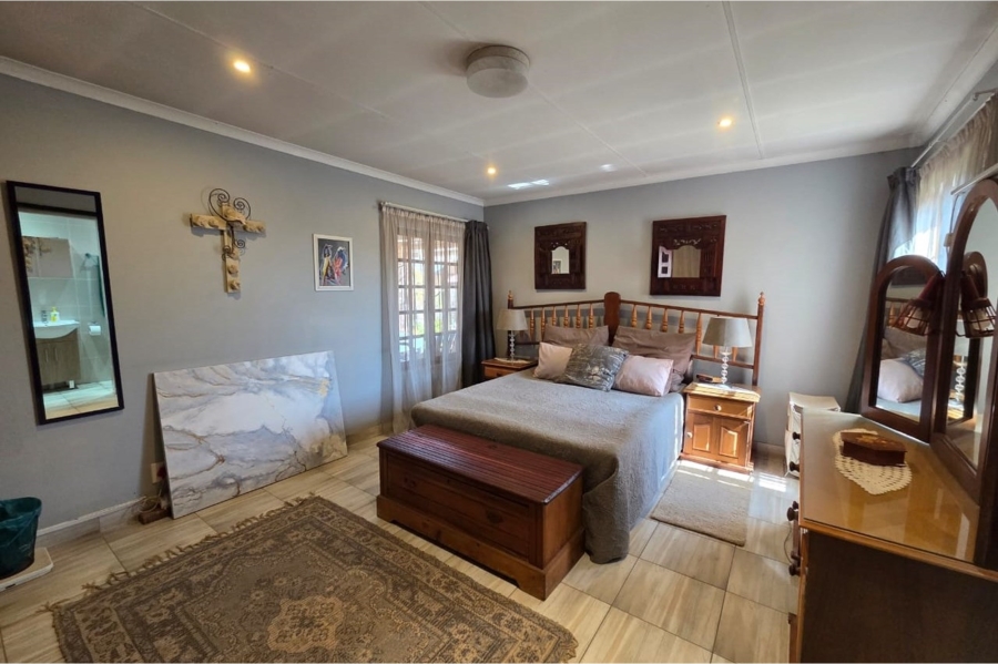 3 Bedroom Property for Sale in Clubview Gauteng