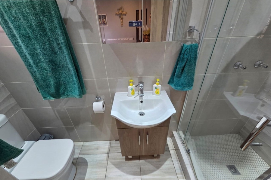 3 Bedroom Property for Sale in Clubview Gauteng