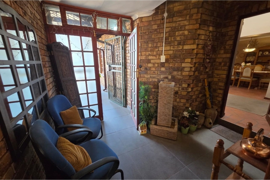3 Bedroom Property for Sale in Clubview Gauteng