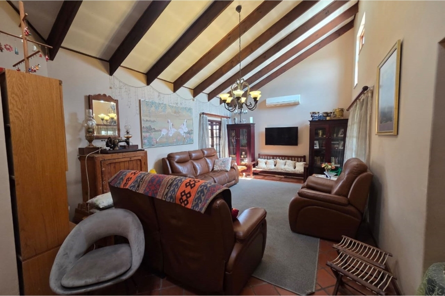 3 Bedroom Property for Sale in Clubview Gauteng