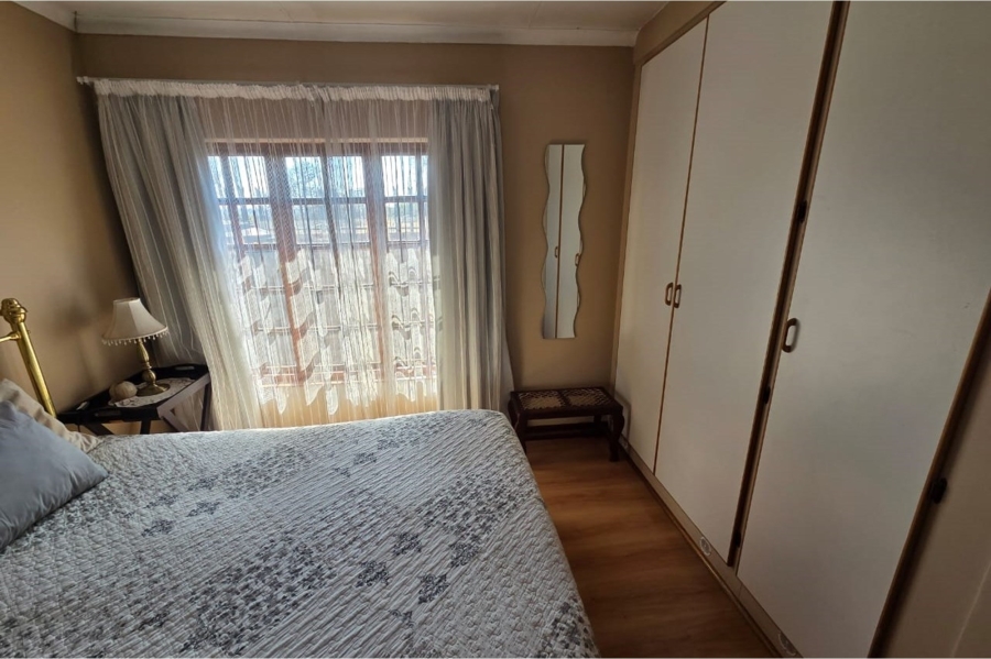 3 Bedroom Property for Sale in Clubview Gauteng