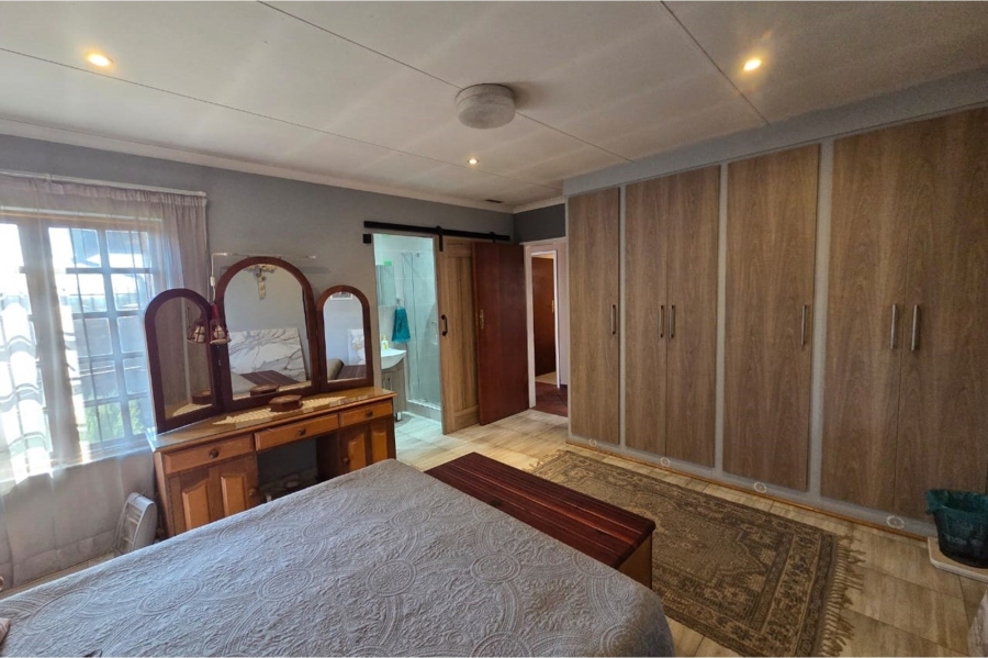 3 Bedroom Property for Sale in Clubview Gauteng