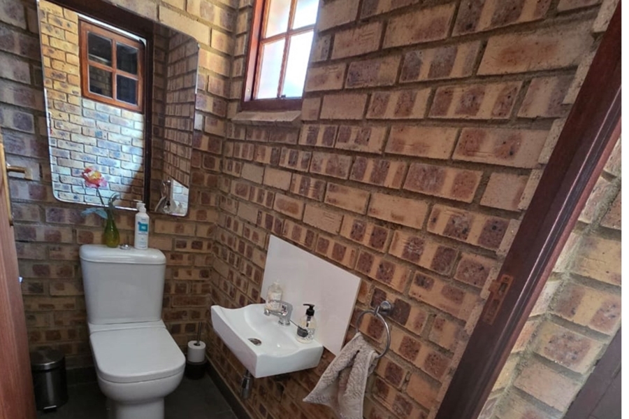 3 Bedroom Property for Sale in Clubview Gauteng
