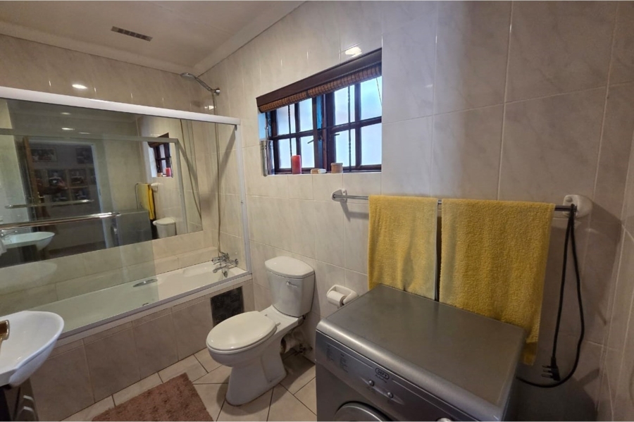 3 Bedroom Property for Sale in Clubview Gauteng